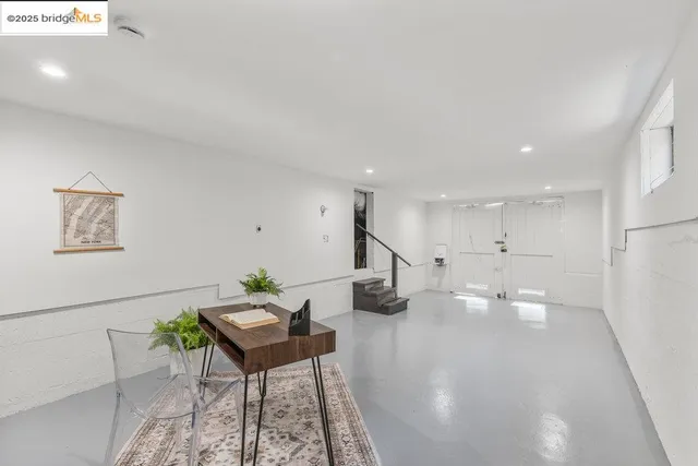 $979,000 | 85 Stratford Road, Kensington, CA 94707