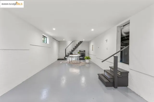 $979,000 | 85 Stratford Road, Kensington, CA 94707