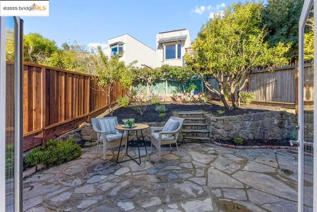 $979,000 | 85 Stratford Road, Kensington, CA 94707