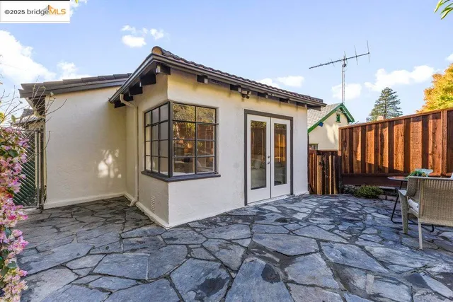 $979,000 | 85 Stratford Road, Kensington, CA 94707