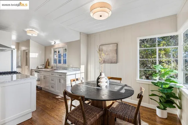 $979,000 | 85 Stratford Road, Kensington, CA 94707