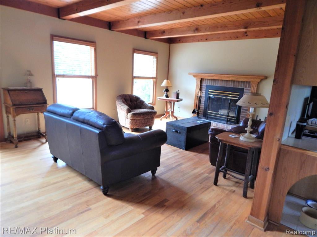 6301 Rivers Edge Drive Howell, MI 48855 - Photo 34 of 85