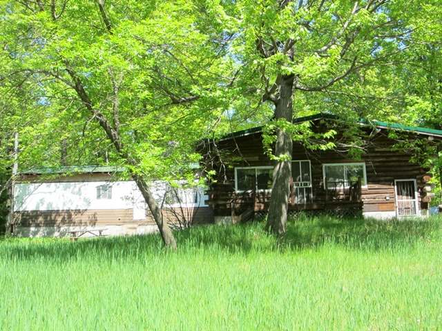 3697 Popko Circle East Mercer, WI 54547 - Photo 10 of 13 Gallery Image 10