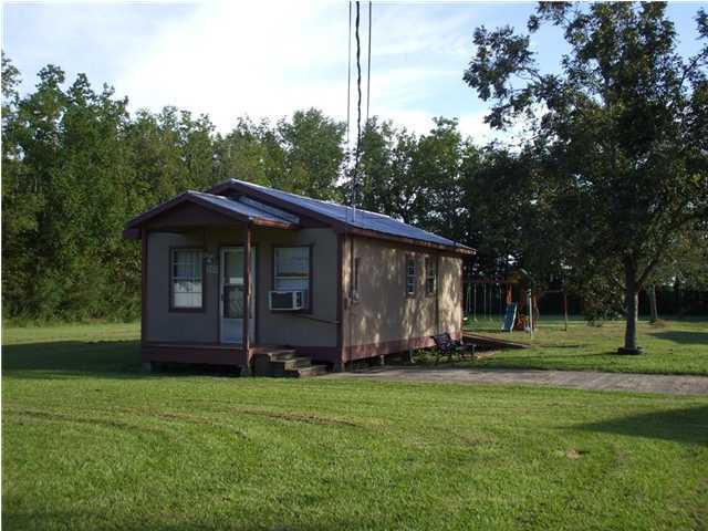 784 Theophile Road Ville Platte, LA 70586 - Photo 14 of 17 Additional Photo
