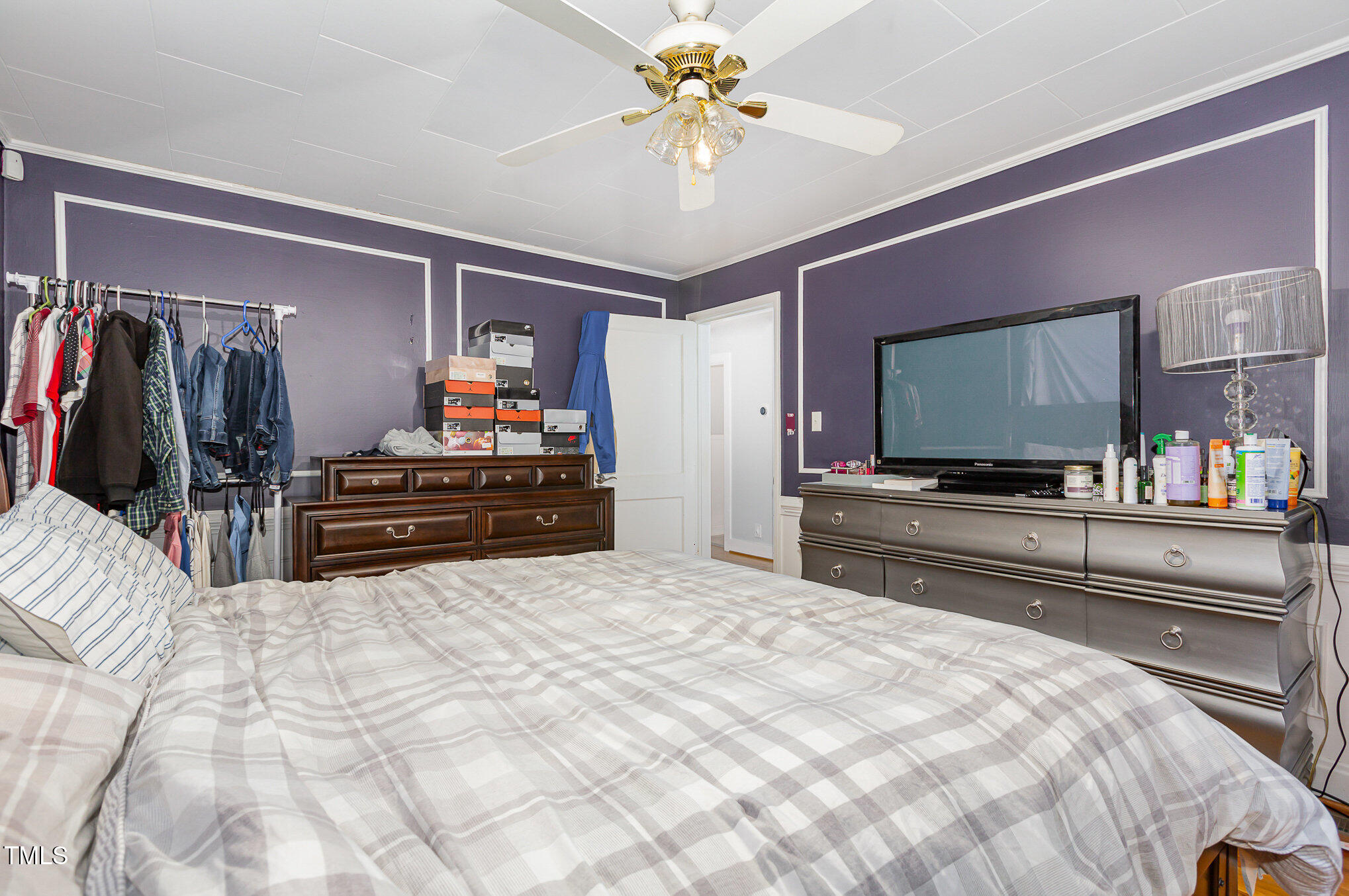 2214 Umstead Road Durham, NC 27712 - Photo 20 of 33 019_file_901
