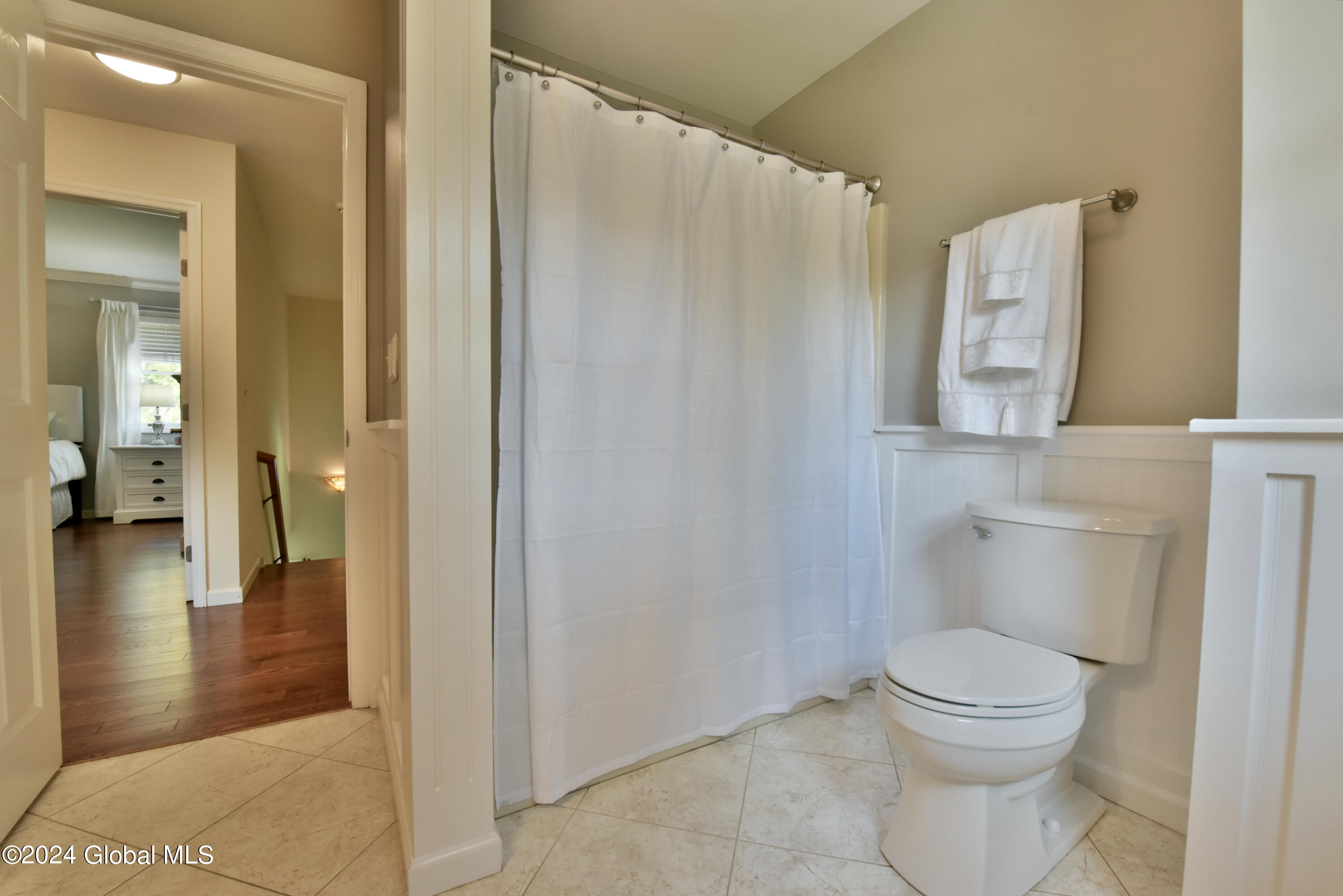 424 Daniels Road Wilton, NY 12866 - Photo 35 of 51 37 (7)