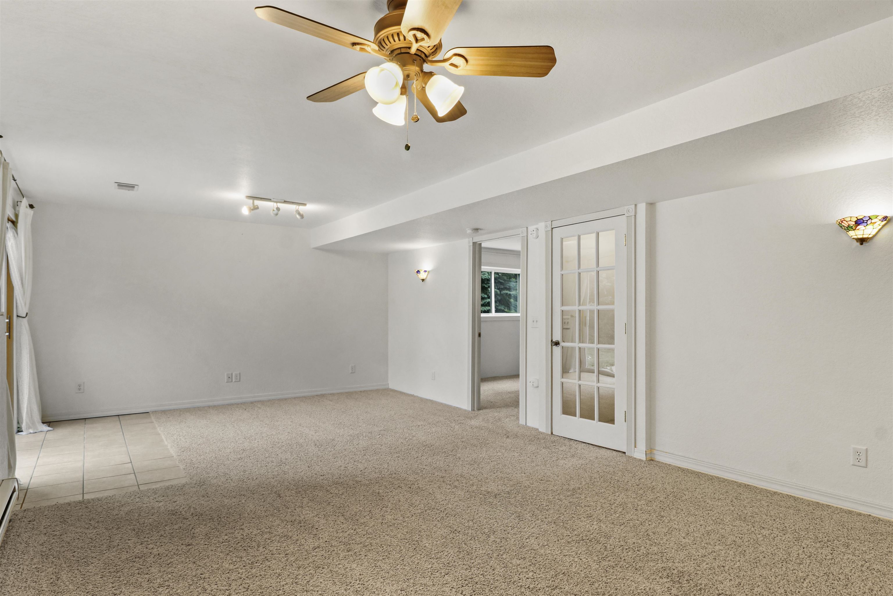 544 Berwick Drive Sun Prairie, WI 53590 - Photo 23 of 35