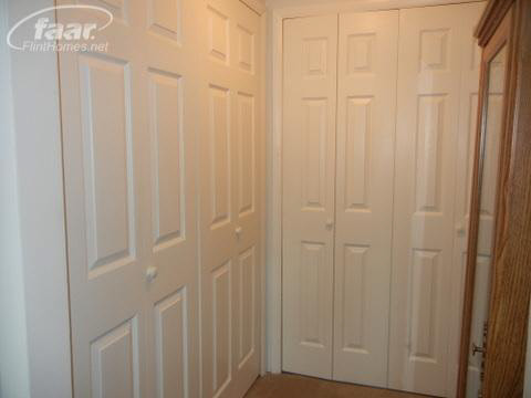 1946 Riniel Road Lennon, MI 48449 - Photo 13 of 23 20187578-12.JPG