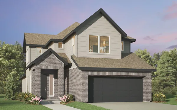 $503,990 | 7011 Woodford Way, Austin, TX 78744