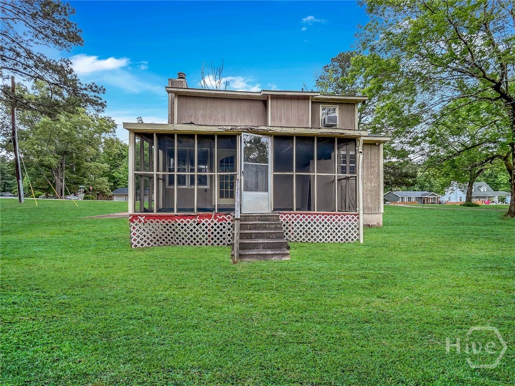 411 Edgewater Circle Macon, GA 31220 - Photo 8 of 34