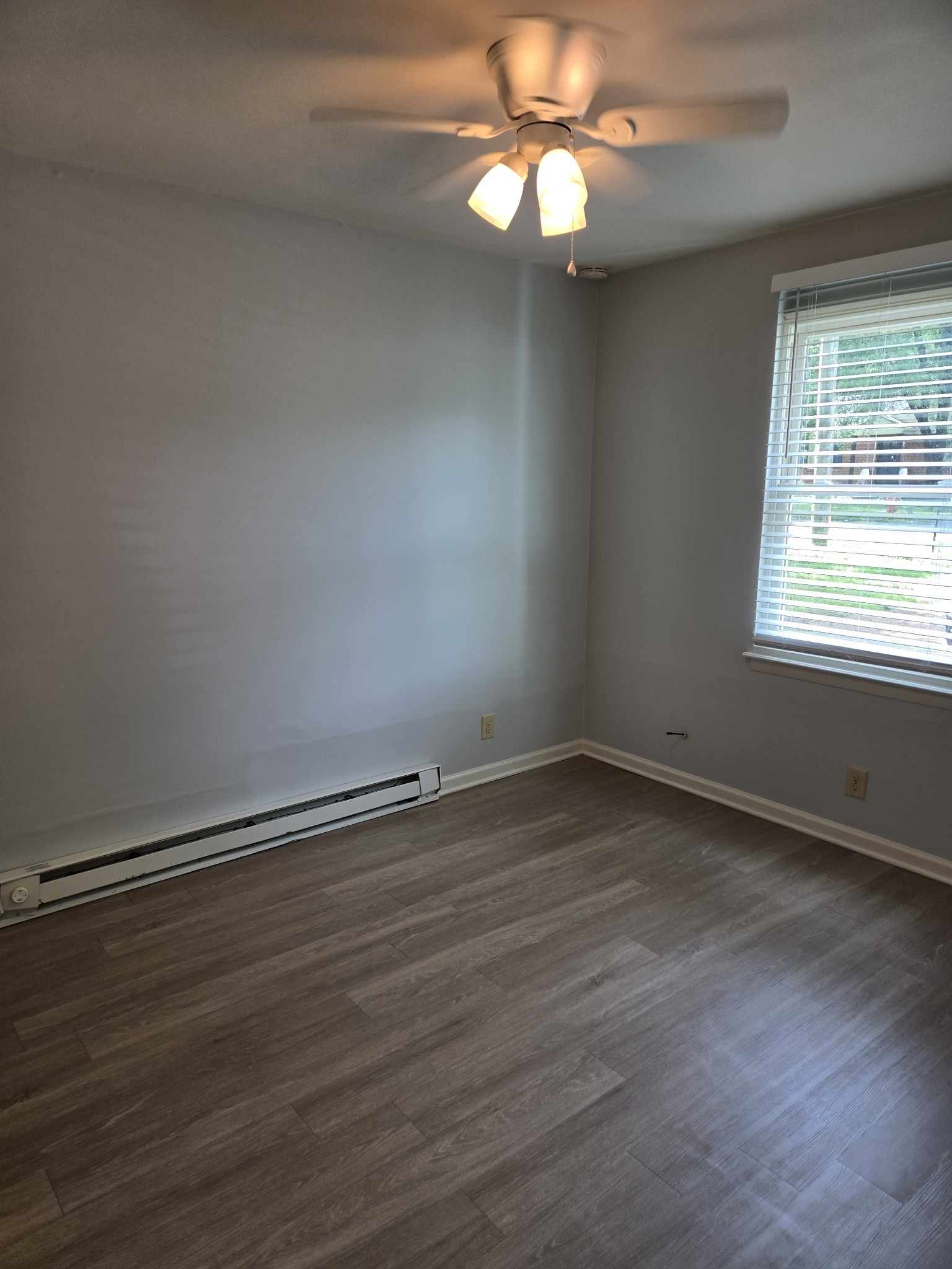 239 Elm Street Madison, TN 37115 - Photo 5 of 6