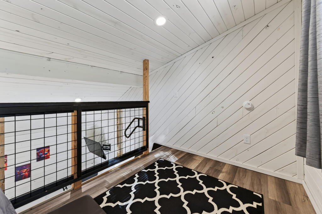 2277 Wysor Road Draper, VA 24324 - Photo 76 of 135 Gallery Image 76