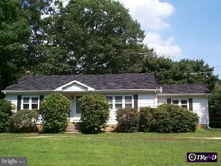 846 Buck Road Pittsgrove, NJ 08318 - Photo 1 of 1