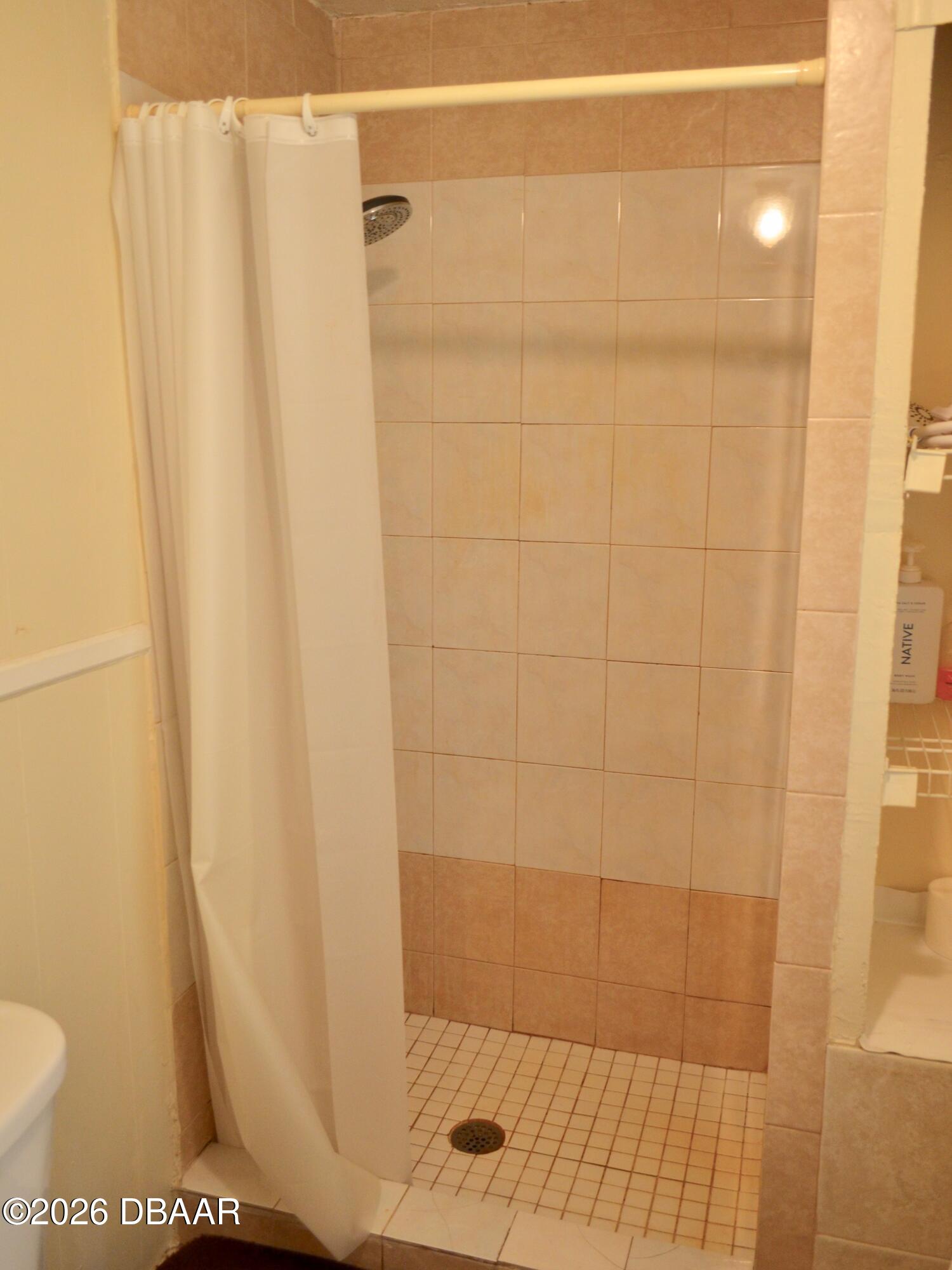 33135 Forest Ridge Road DeLand, FL 32720 - Photo 19 of 24 DSC_3209