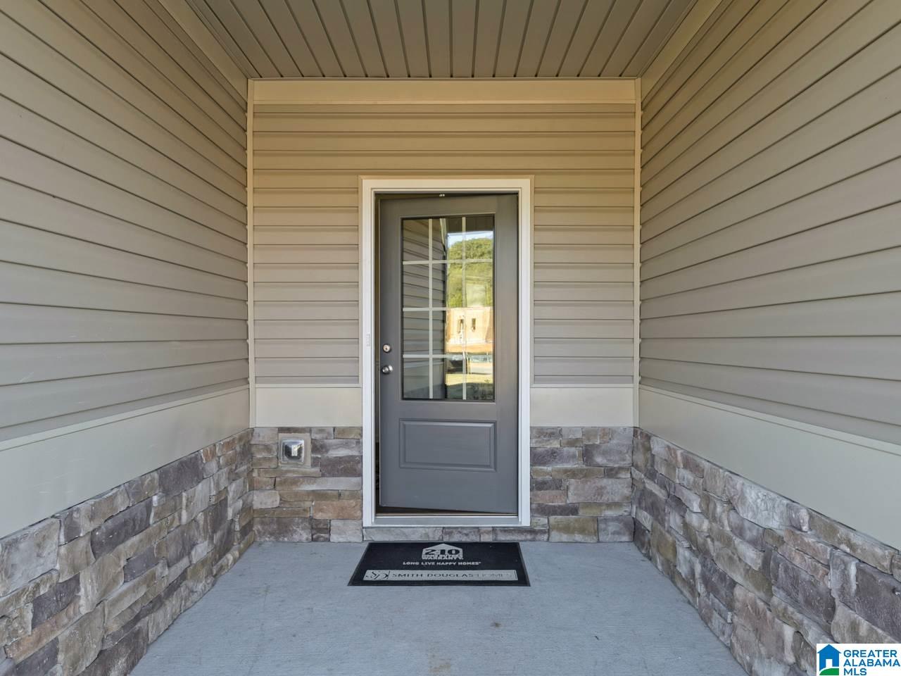 760 Twin Ridge Circle Lincoln, AL 35096 - Photo 8 of 18