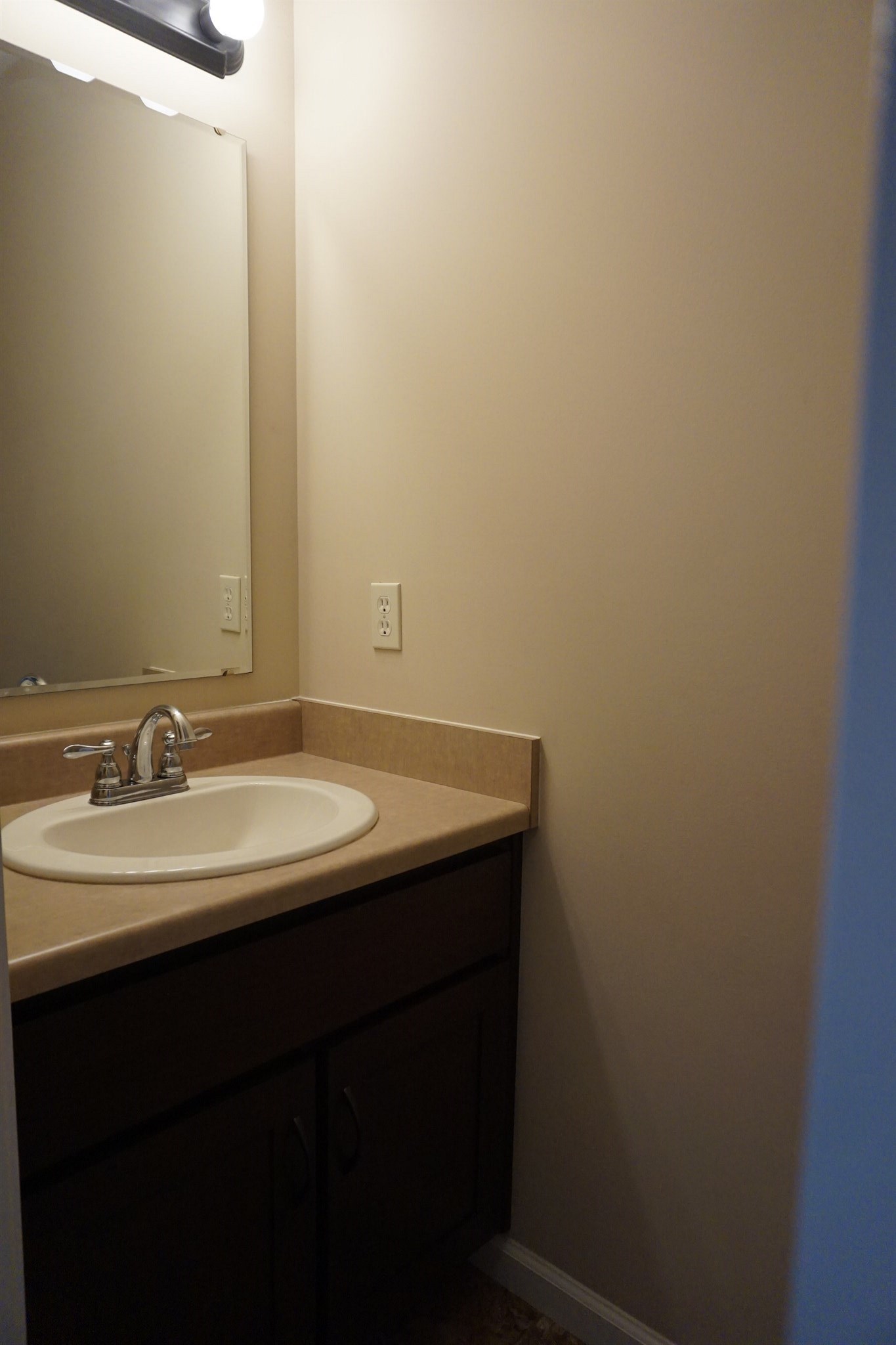 2730 Stonecrop Road Huntertown, IN 46748 - Photo 11 of 36
