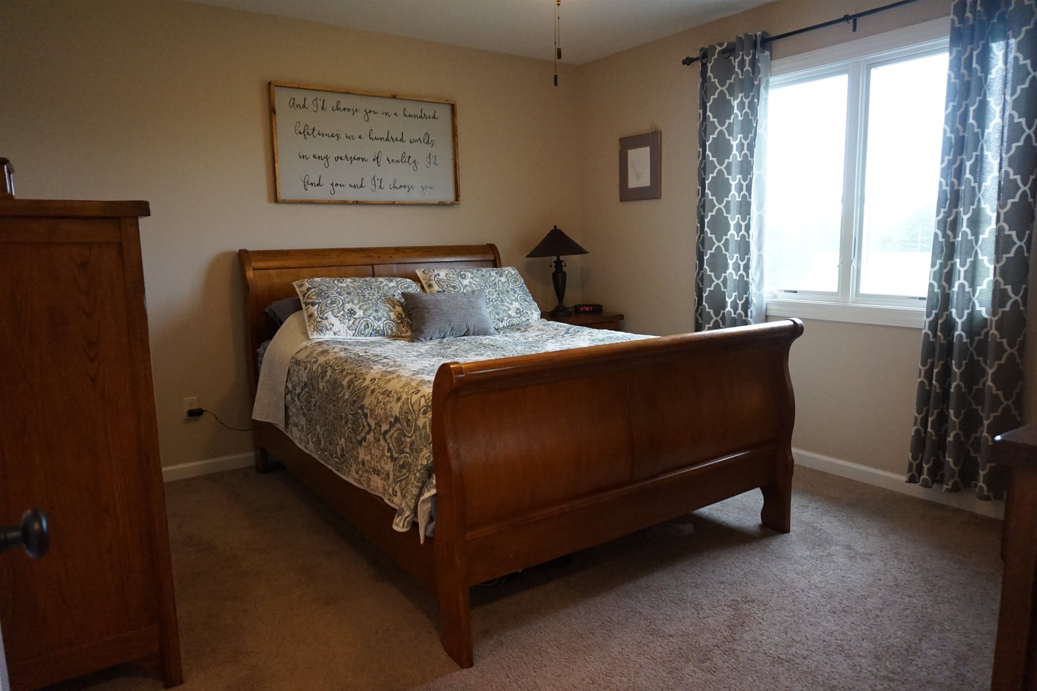 2730 Stonecrop Road Huntertown, IN 46748 - Photo 14 of 36
