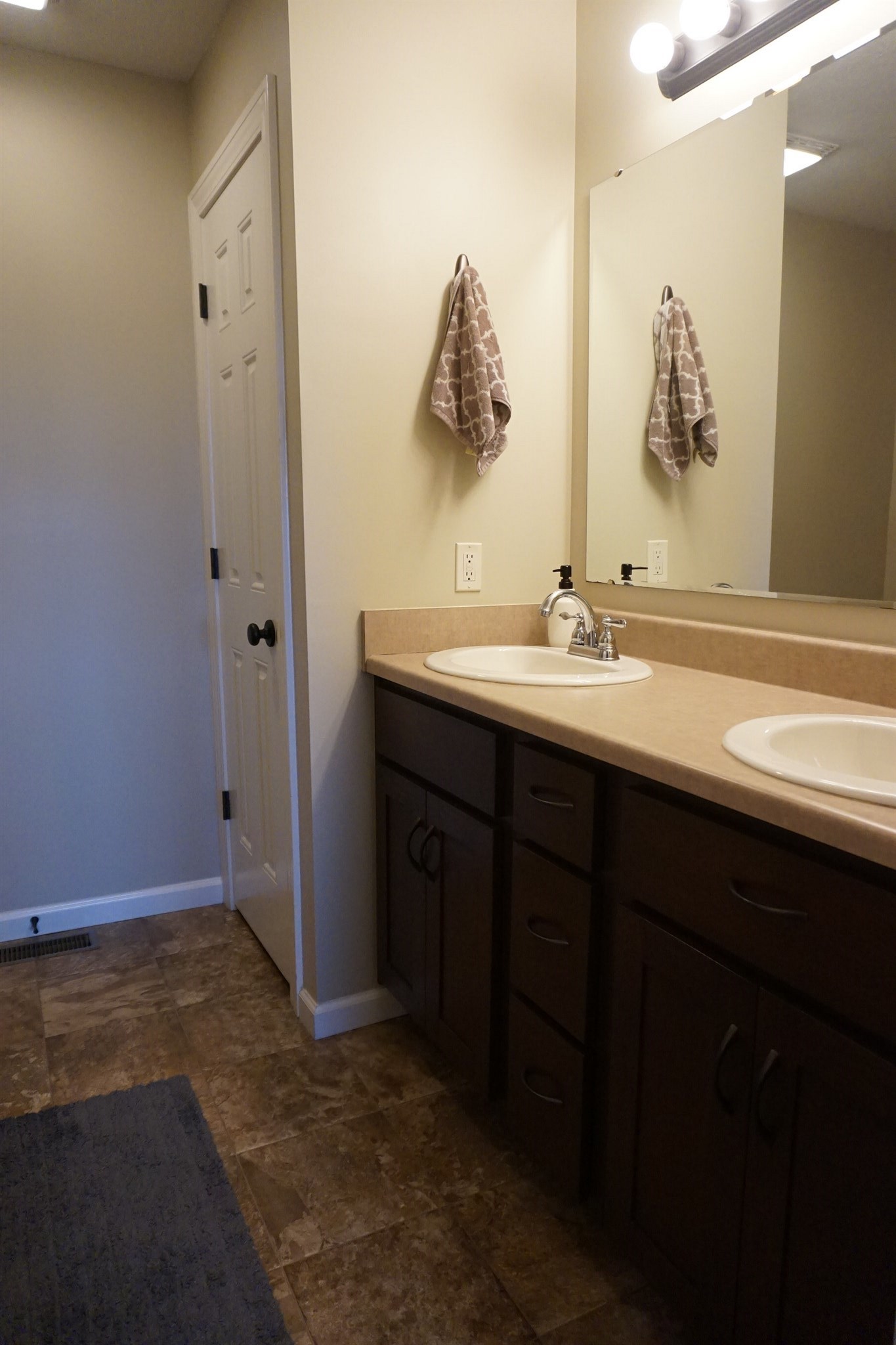 2730 Stonecrop Road Huntertown, IN 46748 - Photo 16 of 36