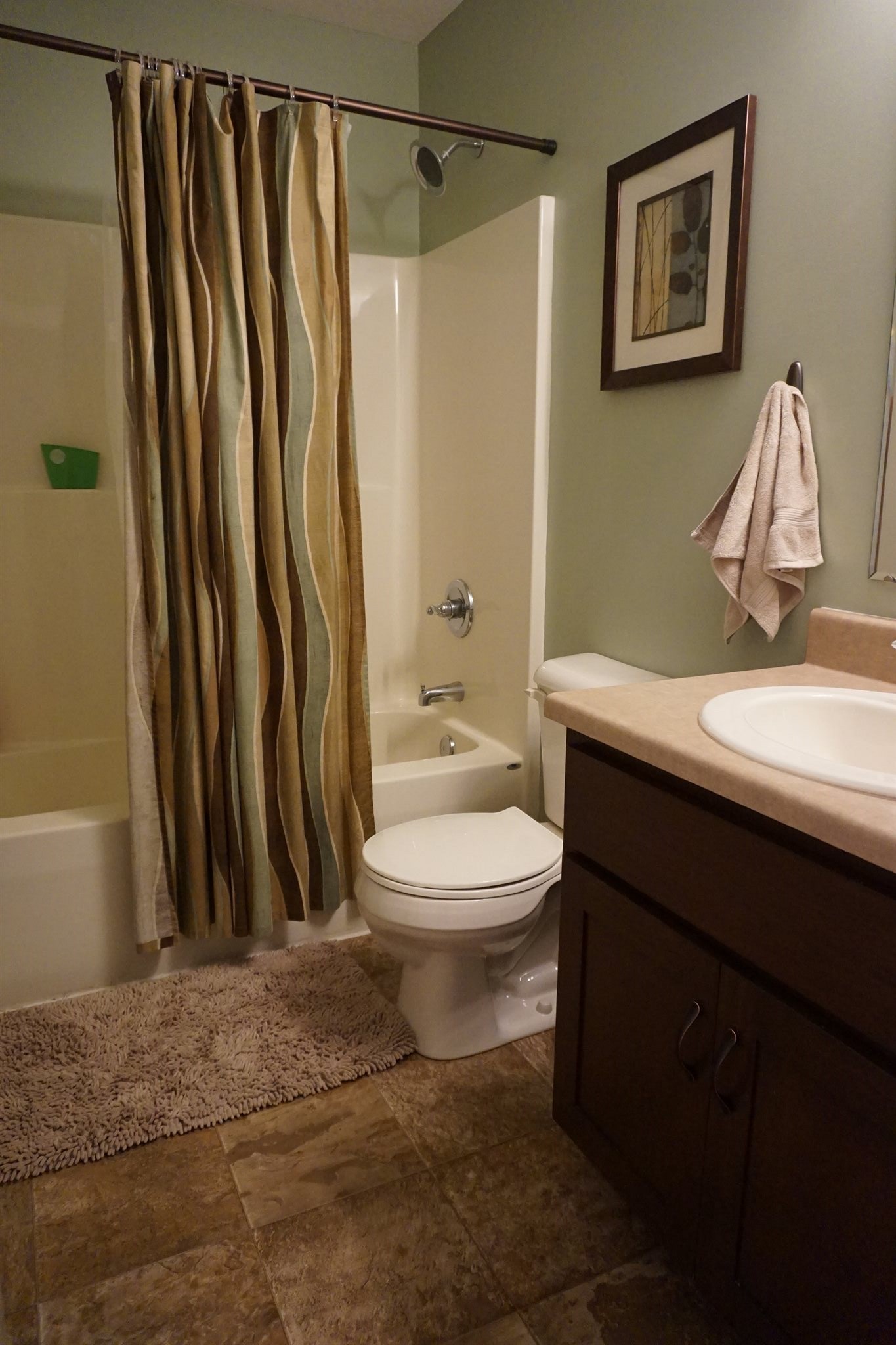 2730 Stonecrop Road Huntertown, IN 46748 - Photo 25 of 36