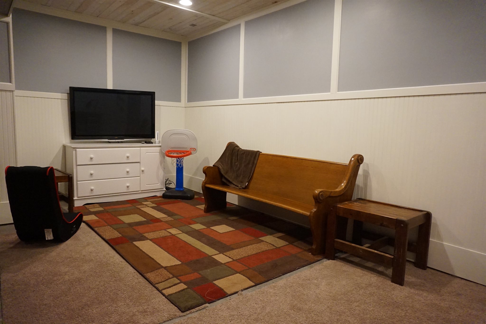 2730 Stonecrop Road Huntertown, IN 46748 - Photo 27 of 36