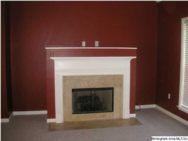 835 Whites Gap Road Jacksonville, AL 36265 - Photo 4 of 16