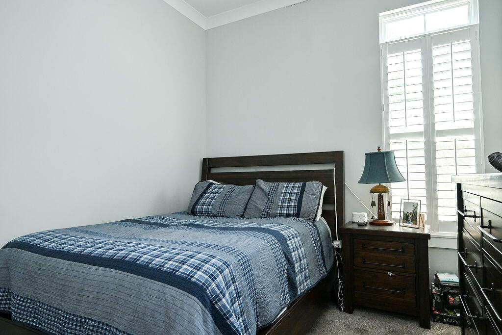 1023 Crossing Way Cleveland, TN 37312 - Photo 25 of 62 DSC_1200