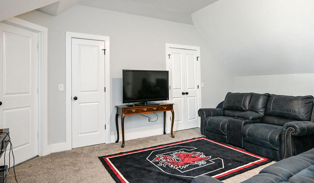 1023 Crossing Way Cleveland, TN 37312 - Photo 34 of 62 DSC_1224