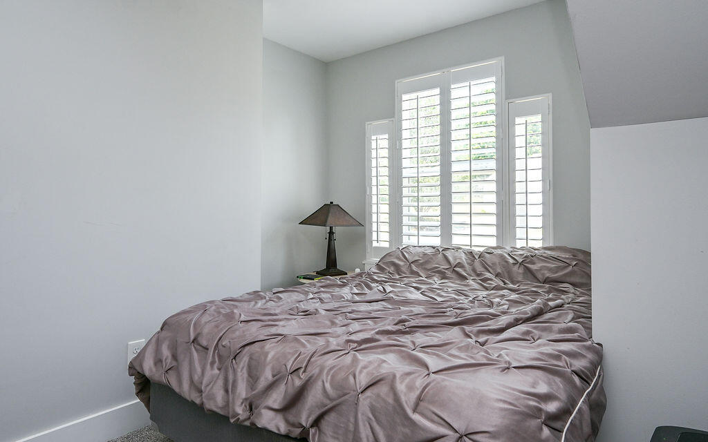 1023 Crossing Way Cleveland, TN 37312 - Photo 35 of 62 DSC_1226