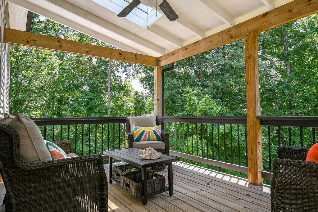 1023 Crossing Way Cleveland, TN 37312 - Photo 39 of 62 DSC_1233