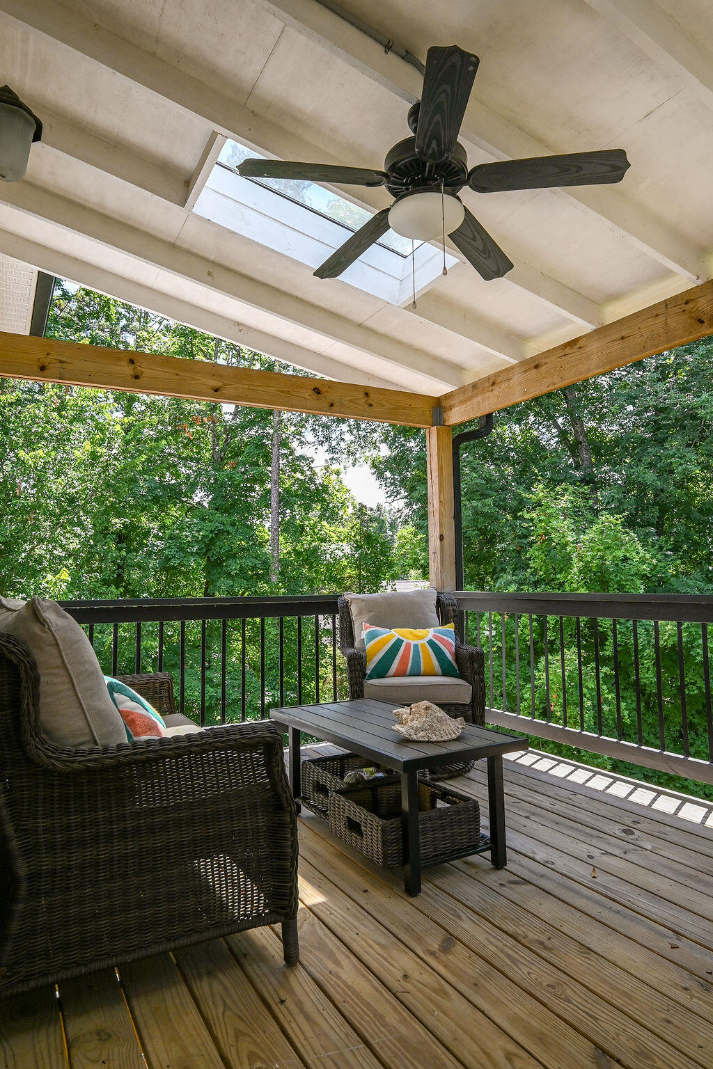 1023 Crossing Way Cleveland, TN 37312 - Photo 40 of 62 DSC_1234