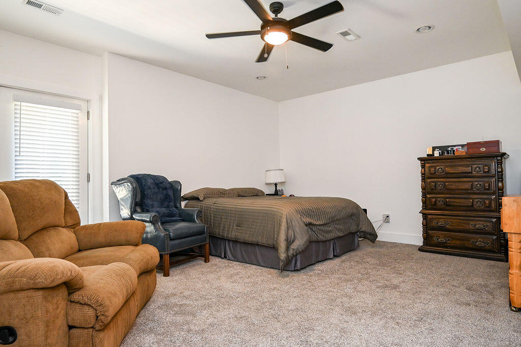 1023 Crossing Way Cleveland, TN 37312 - Photo 43 of 62 DSC_1239