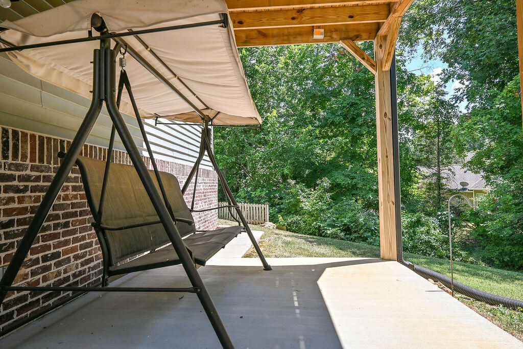 1023 Crossing Way Cleveland, TN 37312 - Photo 44 of 62 DSC_1240