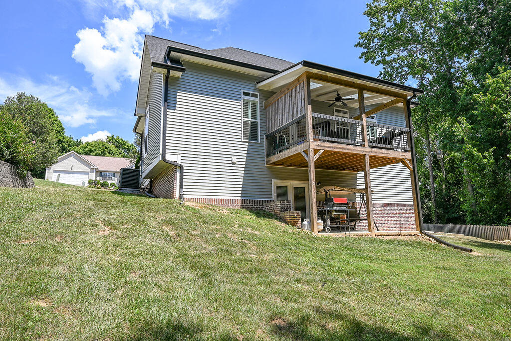 1023 Crossing Way Cleveland, TN 37312 - Photo 47 of 62 DSC_1244