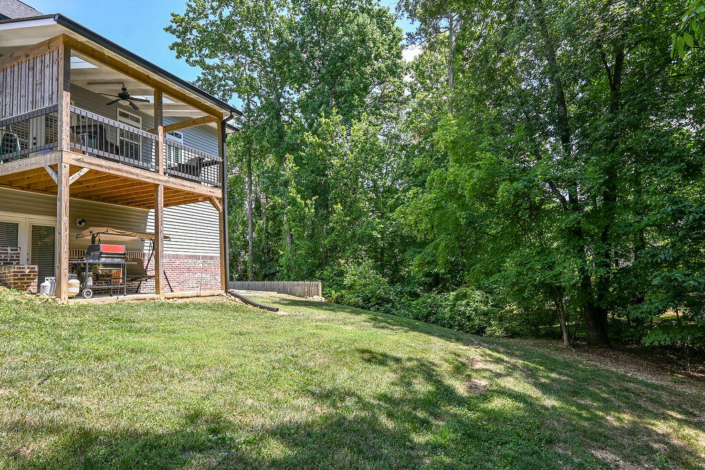1023 Crossing Way Cleveland, TN 37312 - Photo 48 of 62 DSC_1245