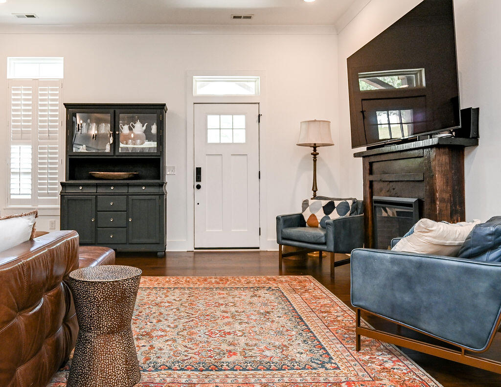 1023 Crossing Way Cleveland, TN 37312 - Photo 5 of 62 DSC_1161