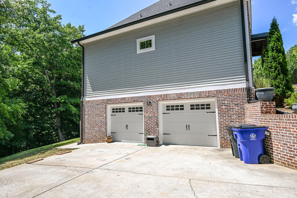 1023 Crossing Way Cleveland, TN 37312 - Photo 56 of 62 DSC_1259