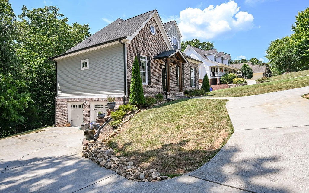 1023 Crossing Way Cleveland, TN 37312 - Photo 57 of 62 DSC_1261