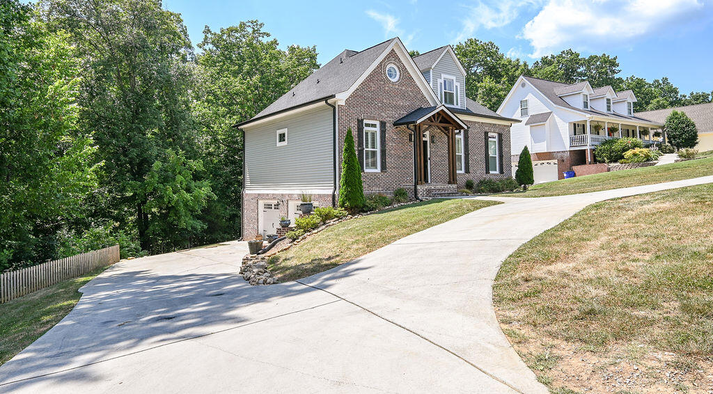 1023 Crossing Way Cleveland, TN 37312 - Photo 58 of 62 DSC_1262