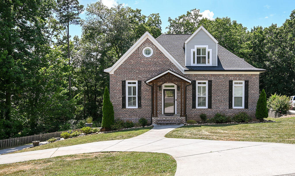 1023 Crossing Way Cleveland, TN 37312 - Photo 60 of 62 DSC_1265