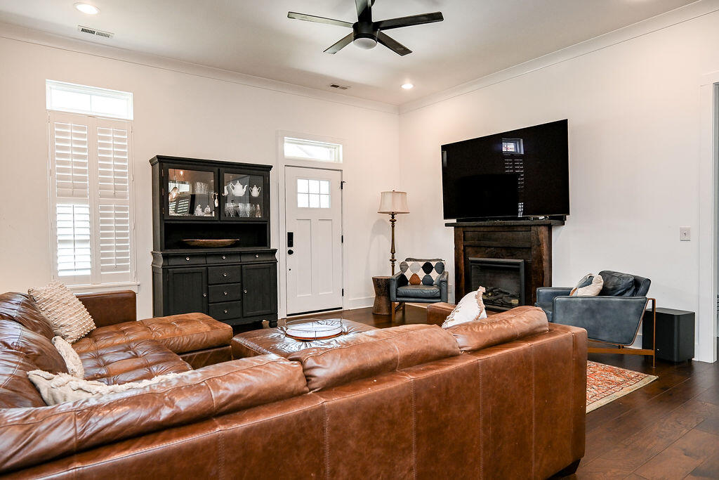 1023 Crossing Way Cleveland, TN 37312 - Photo 6 of 62 DSC_1162