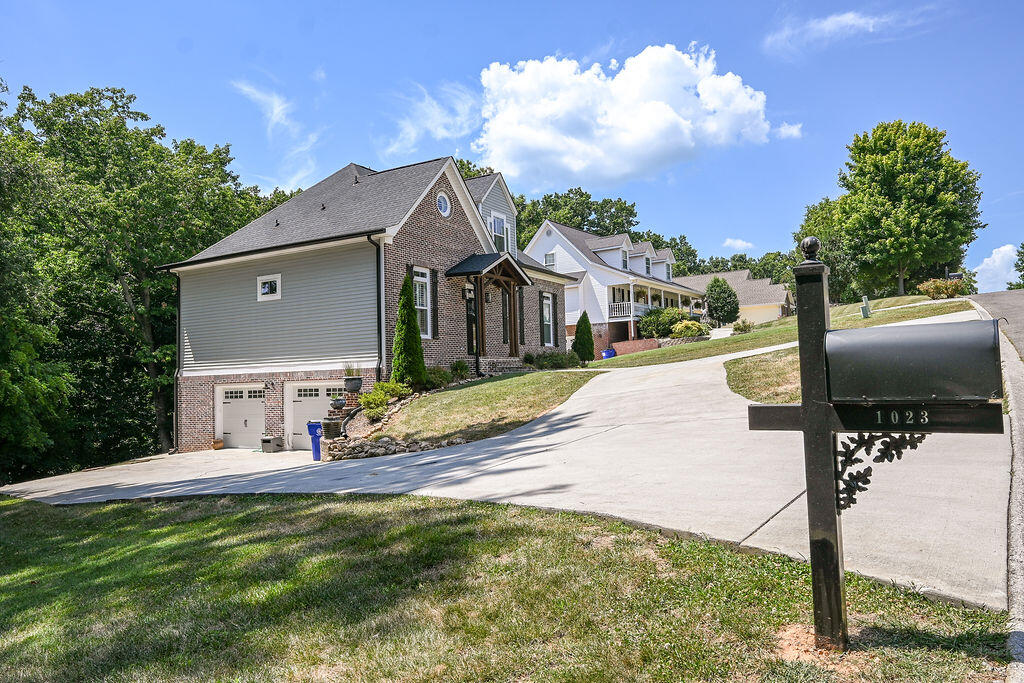 1023 Crossing Way Cleveland, TN 37312 - Photo 61 of 62 DSC_1266
