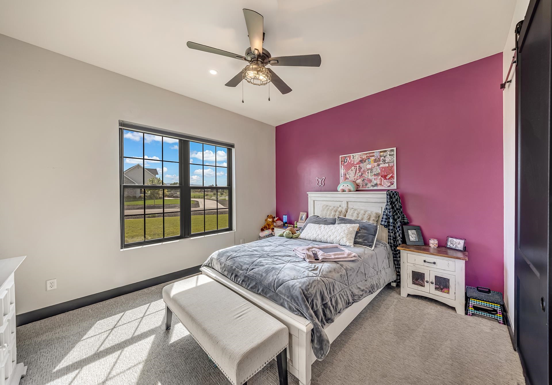 1003 Smith Ranch Road Grand Junction, CO 81505 - Photo 35 of 42 Gallery Image 35