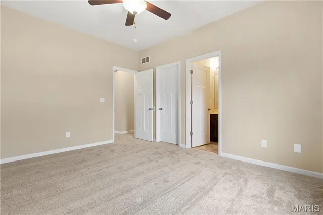 $265,000 | 6 Lost Meadow Court, Winfield, MO 63389