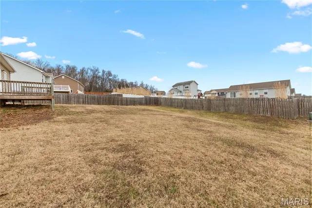 $265,000 | 6 Lost Meadow Court, Winfield, MO 63389