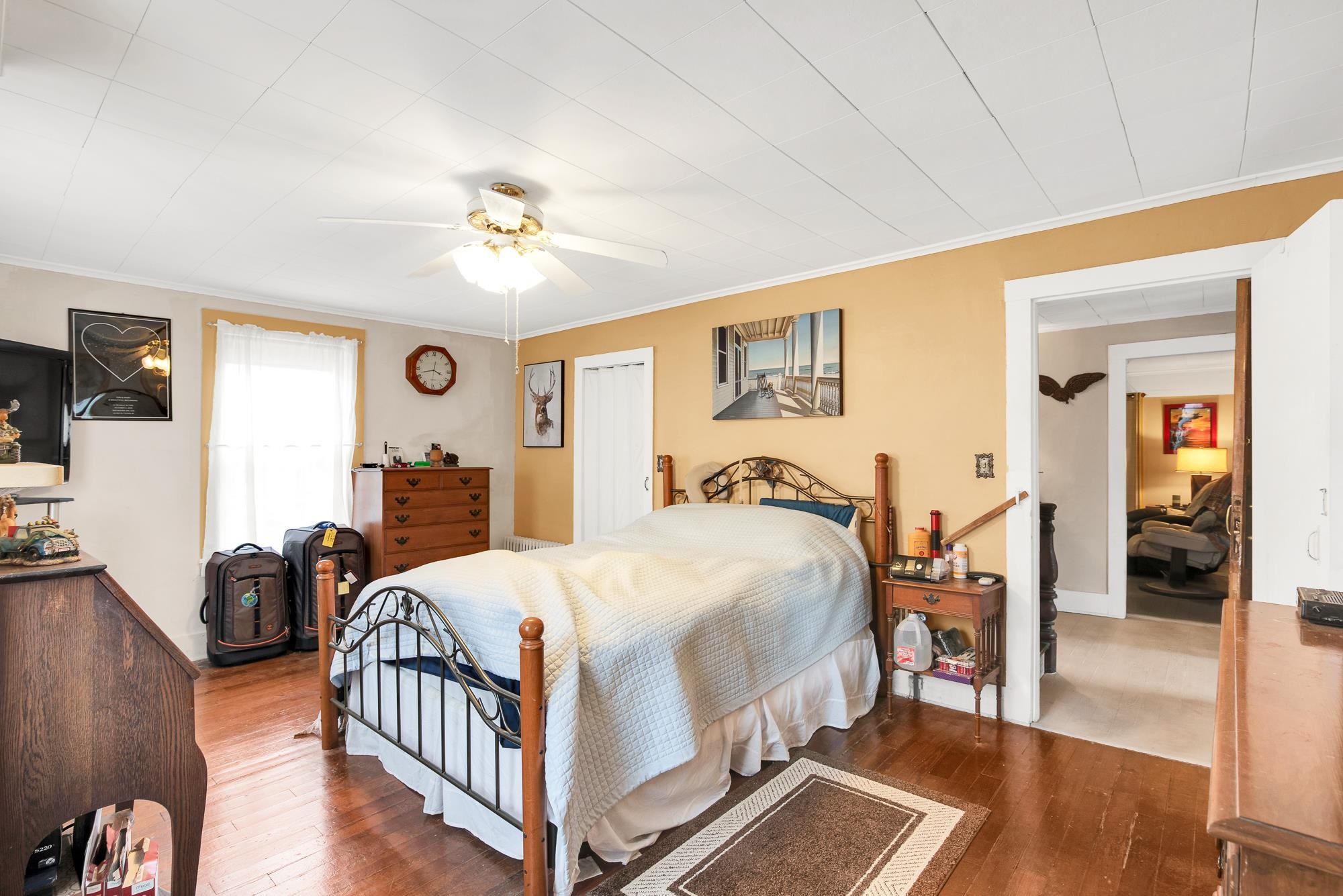 671 Washington Street Barrington, NH 03825 - Photo 21 of 55