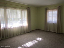 495 Lansing Road Akron, OH 44312 - Photo 9 of 24