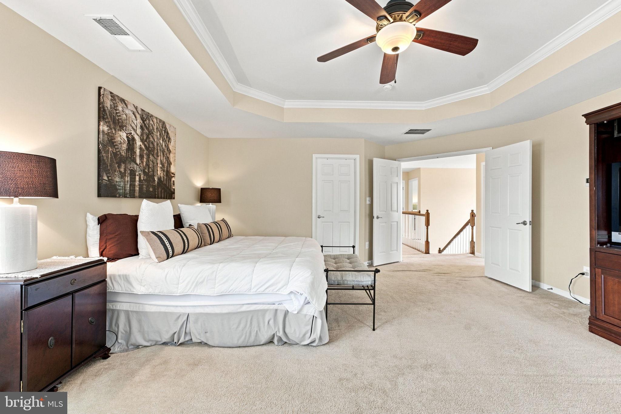 4936 Pebble Run Road Warrenton, VA 20187 - Photo 56 of 71 Gallery Image 56