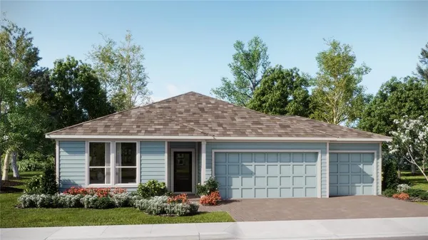 $522,490 | 3063 Repose Drive, Clermont, FL 34714
