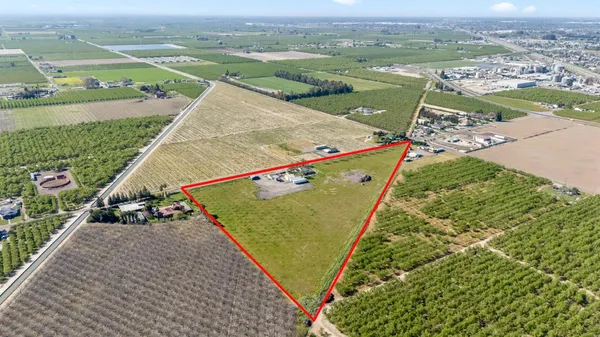 $2,399,900 | 6630 Foote Road, Ceres, CA 95307