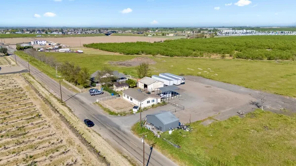 a view of lake view and mountain view
